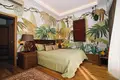 Villa 10 zimmer 550 m² Katun Rezevici, Montenegro