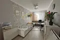 Apartamento 2 habitaciones 47 m² Muchaviecki sielski Saviet, Belarús