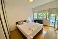 Квартира 2 спальни 78 м² в Тиват, Черногория