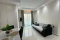 Apartamento 2 habitaciones 50 m² Alanya, Turquía