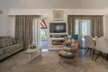 2 bedroom house 75 m² Chloraka, Cyprus