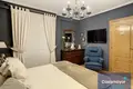 Apartment 168 m² Alicante, Spain