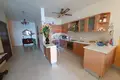 Wohnung 6 zimmer 102 m² Bugibba, Malta