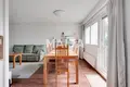 Appartement 3 chambres 75 m² Mossakrog, Finlande