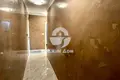 Appartement 3 chambres 114 m² Nessebar, Bulgarie