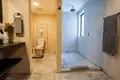 Кондо 2 спальни 1 500 м² Плая-дель-Кармен, Мексика