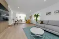 4 bedroom Villa 191 m² Torrevieja, Spain