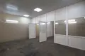 Almacén 391 m² en Minsk, Belarús