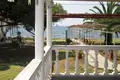 Cottage 2 bedrooms 60 m² Polygyros, Greece