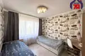 Mieszkanie 3 pokoi 62 m² Soligorsk, Białoruś
