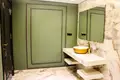 4 bedroom house 1 000 m² Alanya, Turkey