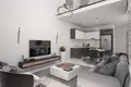 Apartment 51 m² Girne (Kyrenia) District, Northern Cyprus