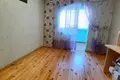 4 room apartment 81 m² Brest, Belarus