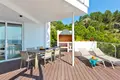 4-Schlafzimmer-Villa 210 m² Altea, Spanien