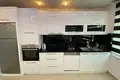Wohnung 3 Schlafzimmer 125 m² Oba, Türkei