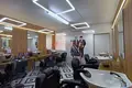 Shop 50 m² in Minsk, Belarus