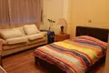Haus 4 Schlafzimmer  Limassol, Cyprus