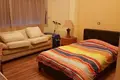 4 bedroom house  Limassol, Cyprus