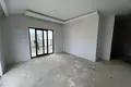 Wohnung 2 Zimmer 55 m² Avsallar, Türkei