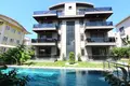 Duplex 3 bedrooms 147 m² Belek, Turkey