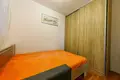 Wohnung 2 Zimmer 40 m² in Budva, Montenegro