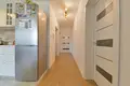 2 bedroom apartment 60 m² Marki, Poland