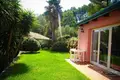 Haus 20 Schlafzimmer 700 m² Piedimonte Etneo, Italien