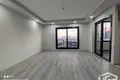 Квартира 3 комнаты 120 м² Мерсин, Турция