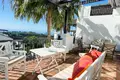 Attique 2 chambres  Rio Real, Espagne
