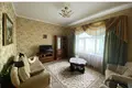 Коммерческое помещение 474 м² Юрмала, Латвия
