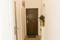 Квартира 3 комнаты 50 м² Лодзь, Польша