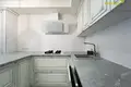 Mieszkanie 3 pokoi 81 m² Pryluki, Białoruś
