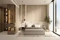 Apartamento 2 habitaciones 75 m² Business Bay, Emiratos Árabes Unidos