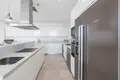 3 bedroom apartment 212 m² Paphos Municipality, Cyprus