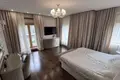 5 room house  in Jurmala, Latvia