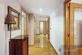 Apartamento 110 m² Alicante, España