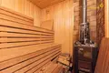 Dom wolnostojący 190 m² Kalodziscanski sielski Saviet, Białoruś