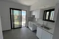 Penthouse z 2 sypialniami  Larnaka, Cyprus