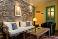 Hotel 625 m² in Upper Pedina, Greece