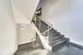 Office 79 m² in Minsk, Belarus