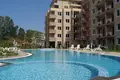 Apartamento 167 m² Sunny Beach Resort, Bulgaria