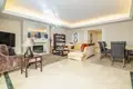 Apartamento 3 habitaciones 255 m² Málaga, Španjolska
