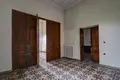 Haus 3 Schlafzimmer  Griechenland, Griechenland