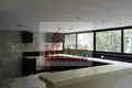 Casa 4 habitaciones 385 m² Naucalpan de Juárez, México