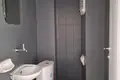 20m² Home Office for Sale in Central Adapazarı, Sakarya