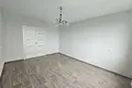 2 room apartment 52 m² Minsk, Belarus