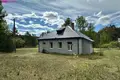 Maison 70 m² Geledne, Lituanie