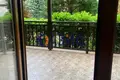 Mieszkanie 3 pokoi 110 m² Sozopol, Bułgaria