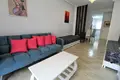 2 bedroom apartment 60 m² Torrevieja, Spain