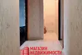 3 room apartment 74 m² Hrodna, Belarus